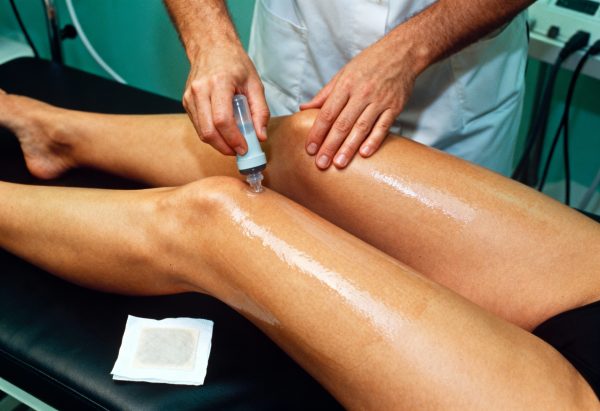 Карбокситерапия для тела: борьба с целлюлитом и локальными жировыми отложениями