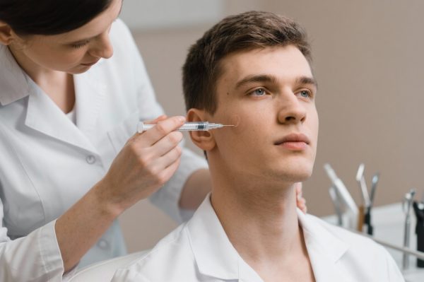 Редермализация vs Плазмотерапия: сравнение эффективности для омоложения