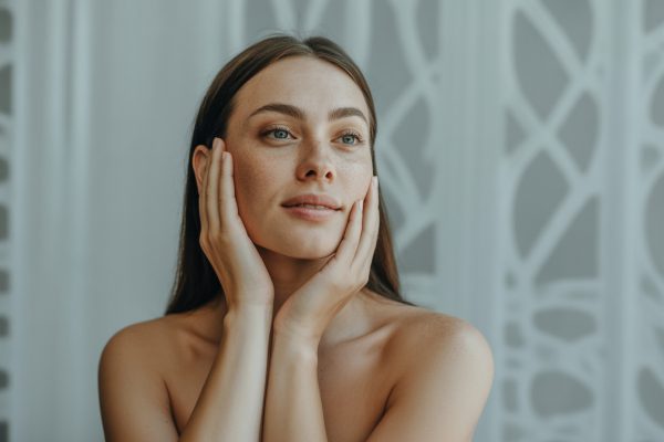 RF-лифтинг: эффективный метод омоложения лица и тела