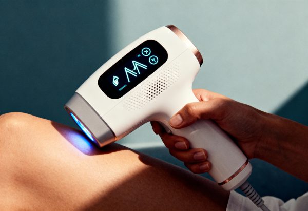 Сравнение диодного, неодимового и александритового лазеров